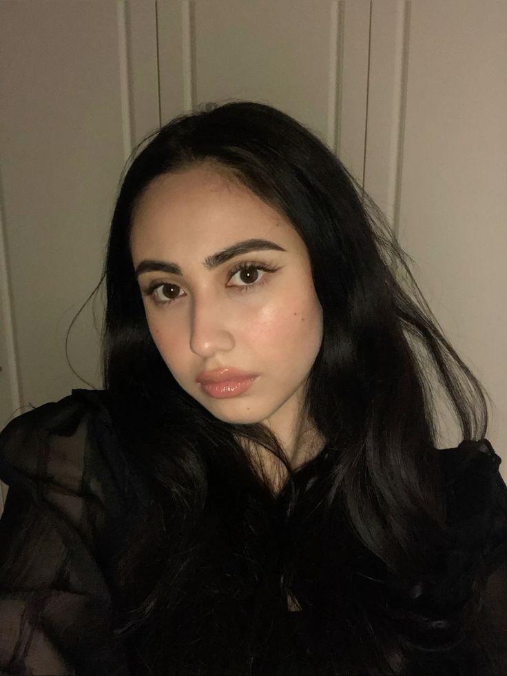 Samantha T.