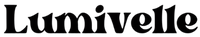Lumivelle™