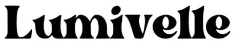 Lumivelle™